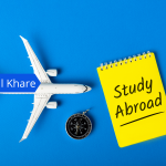 What Skills Do You Gain From Studying Abroad?