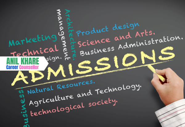 admission counseling in abu dhabi