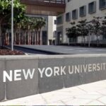 Discovering Excellence: 10 Great Things About New York University – Dr. Anil Khare