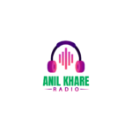Episode 7 – Communication Tips for Pathfinders | Dr. Anil Khare | Best Career Counsellor in UAE