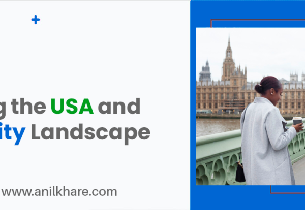 Navigating the USA and UK University Landscape