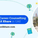 Crafting Careers: Expert Career Counseling for 2024 from Dr. Anil Khare in UAE